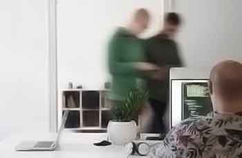 电话网页在线轰炸源码