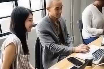 在线短信轰炸测试